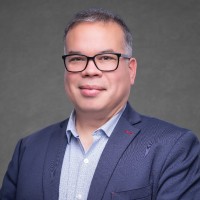 Sunnybrook Health Sciences Center Employee Pablo Perez D'Empaire's profile photo