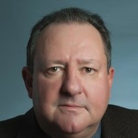 Flex Membrane International Corp Employee Michael Giangiacomo's profile photo
