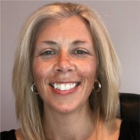 Marie-Josee Lachance Email & Phone Number