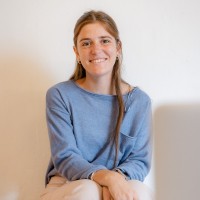 Mercedes Ojea Quintana Email