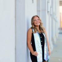 RiskJockey Employee Celia Agnew's profile photo