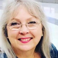 RoadMasters a division of Bennett Truck Transport, LLC Employee Sherri Barnes's profile photo
