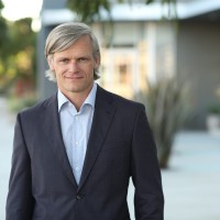 Interlock Capital Employee Keith P.'s profile photo