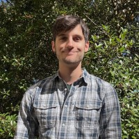 The Society of Composers & Lyricists Employee Noah Balamucki's profile photo