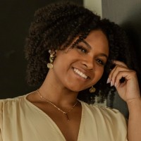 JumpButton Studio Employee McKenzi Custus's profile photo