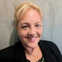 LoneStar Leeds Employee Jayne Scanlon's profile photo