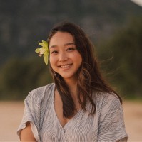 Sydney Senter