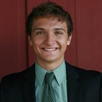 Brian Leu Email & Phone Number