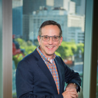 H-E-B Employee Glenn Gross's profile photo