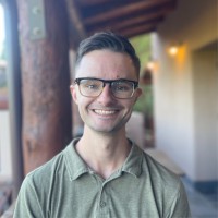 Makse Group Employee Nathan Parker's profile photo