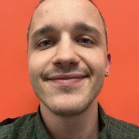 The Independent Employee Nick Ferris's profile photo