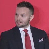 Tom Hanson Email & Phone Number