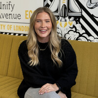 Signify Technology Employee Morgan Keeley's profile photo