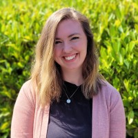 Savanna Gray's profile photo