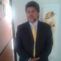 Omar Palacios Sierra Email