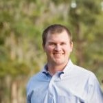 SPC Mechanical Corporation Employee Adam Carrouth's profile photo