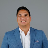 Tampa Bay Buccaneers Employee Michael Vanduyn's profile photo