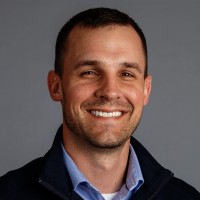 Jordan Carrier Email & Phone Number