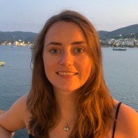 Kate Craig Email & Phone Number