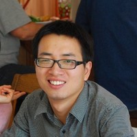 Weiping Liu Email