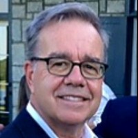 Scott Wingert Email & Phone Number