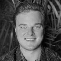 Cintri Employee Dave Manno's profile photo