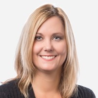 Vesta Hospitality Employee Julie Hames's profile photo