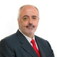 gategroup Employee Jesus Martin's profile photo