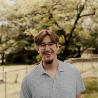 Dayton City School Employee Adam Clark's profile photo