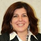Donna Milligan Email & Phone Number