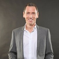 Godwin Austen Johnson Employee Jason Burnside's profile photo