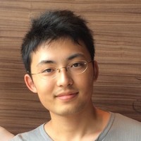 Phonogram, Inc. Employee Masayoshi Kanemitsu's profile photo