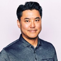 The Rock-It Company Employee Tom Kondo's profile photo