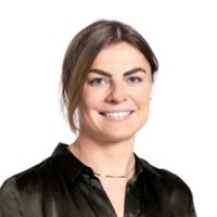 Lydia Gommans Email & Phone Number