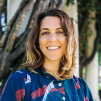 Lia Schaefer Email & Phone Number