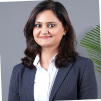 Ritu Srivastava Email & Phone Number