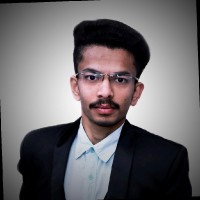 Nishith Pawar Email