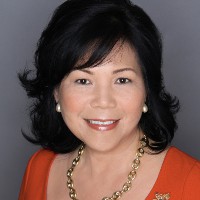 Stephanie Chan