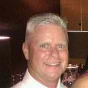 Ed Williams Email & Phone Number