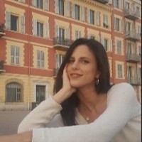 Tekmon Employee Eri Lagou's profile photo
