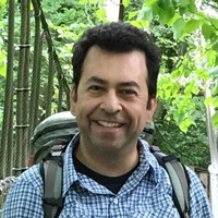 Perforce Software Employee Ilker Taskaya's profile photo