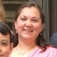 Andax Industries LLC Employee Renee Spellman's profile photo