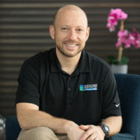 Koyfman Dental Employee Michael Koyfman's profile photo