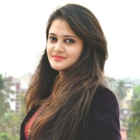 Shalini Rath Email