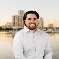 Guardare Employee Brennan Westlund's profile photo