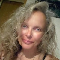 Aero Mag 2000 Employee Donna Brown's profile photo