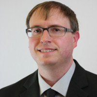 Kevin Gilbert Email & Phone Number