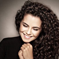 YouTube Employee Emma W's profile photo