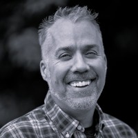 Nicholas Christine Email & Phone Number
