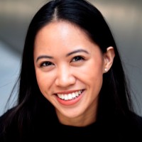 Iesha Ringor Email